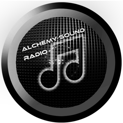 Alchemy-Sound 2